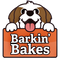 Barkin Bakes PH