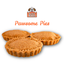 Load image into Gallery viewer, Pawsome Pies