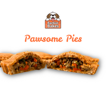 Load image into Gallery viewer, Pawsome Pies