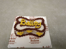 Load image into Gallery viewer, Bone Cake