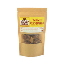 Load image into Gallery viewer, Italian Muttballs (10 pcs)