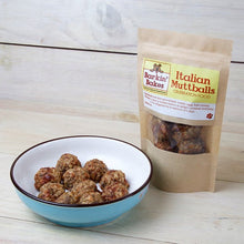 Load image into Gallery viewer, Italian Muttballs (10 pcs)