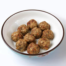 Load image into Gallery viewer, Italian Muttballs (10 pcs)
