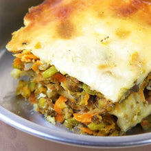 Load image into Gallery viewer, Labrasagna