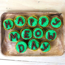 Load image into Gallery viewer, Pupcakes