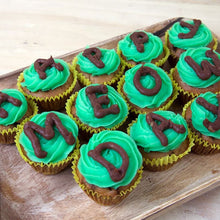 Load image into Gallery viewer, Pupcakes