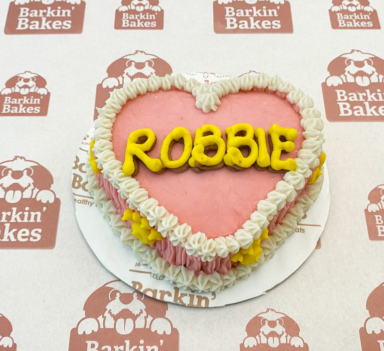 Letter B bee themed birthday cake | Cake lettering, Number birthday cakes,  Themed birthday cakes